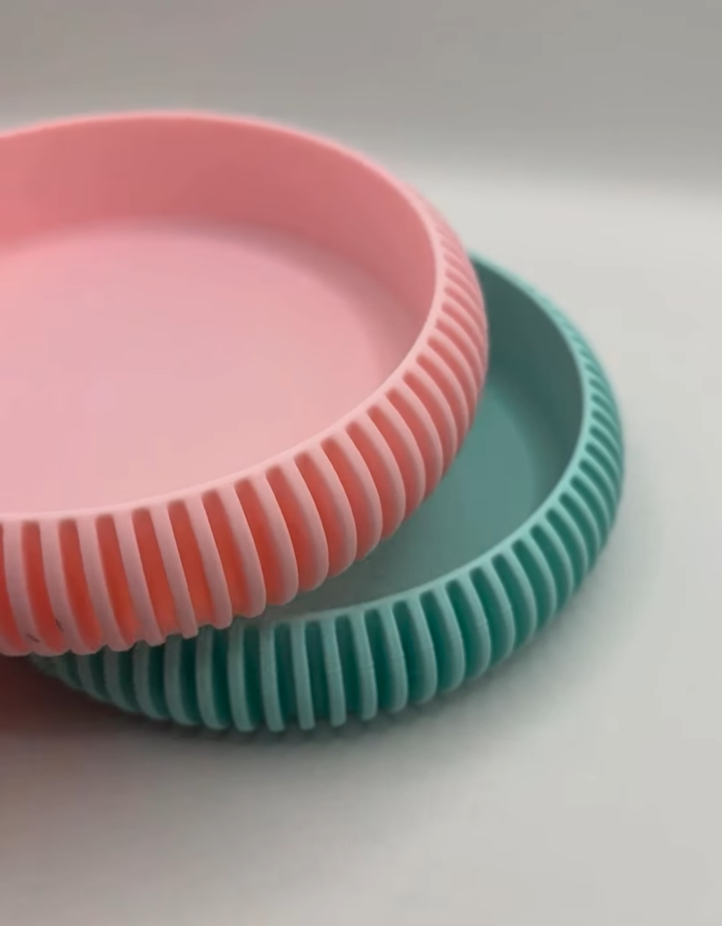 Home decor and accessories